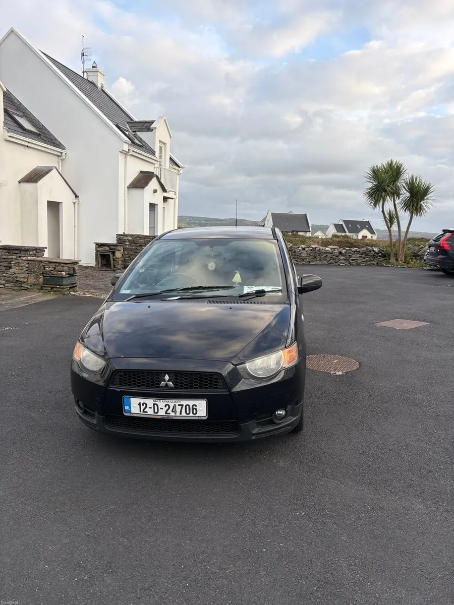 Image 1 of 14