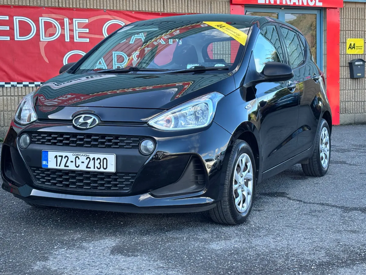 Image 2 of 21