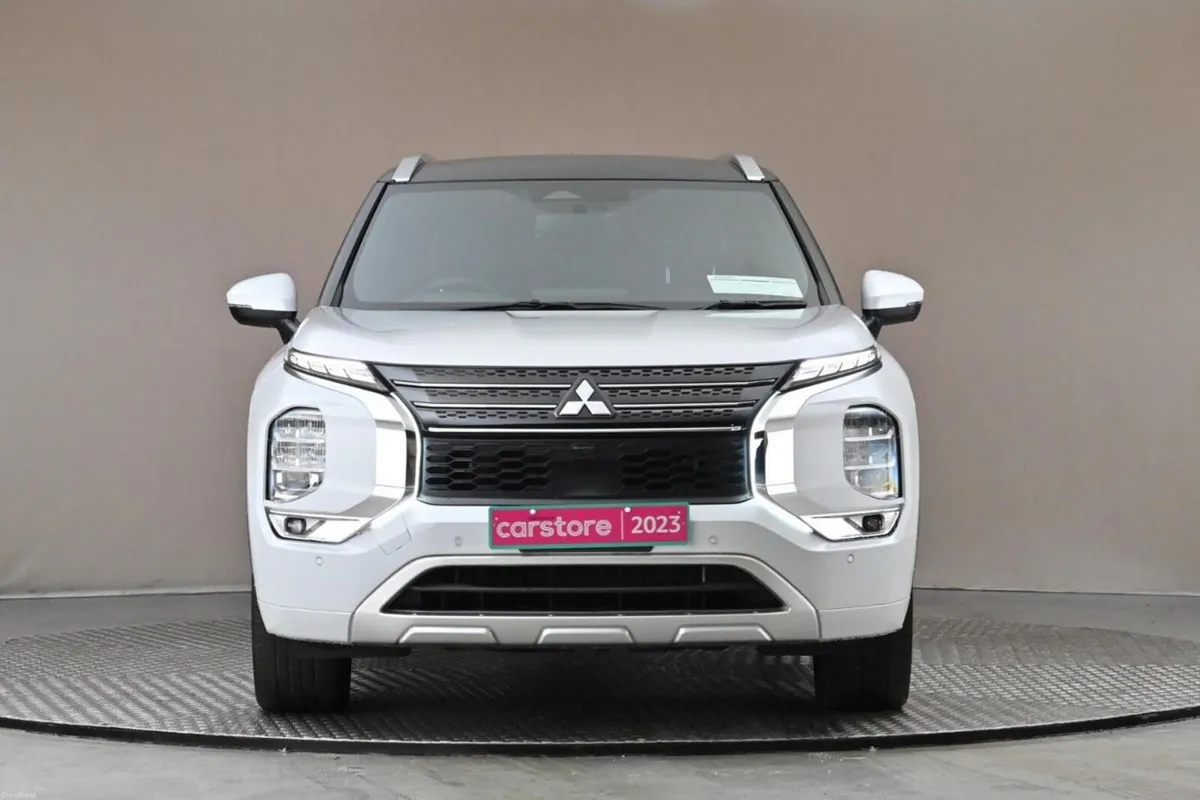 Image 2 of 12