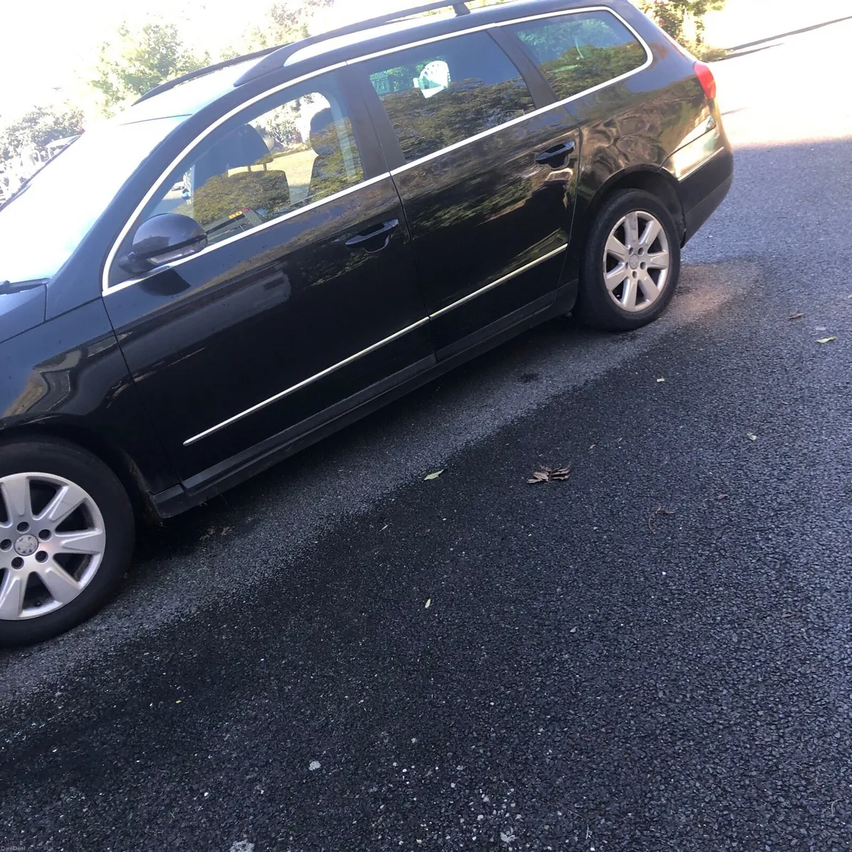 Image 1 of 7