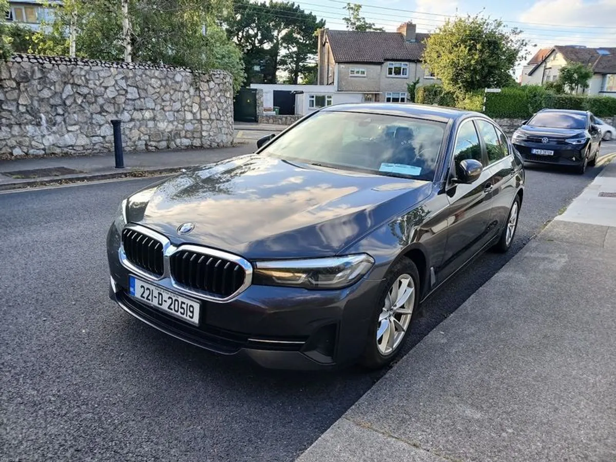 Image 1 of 6