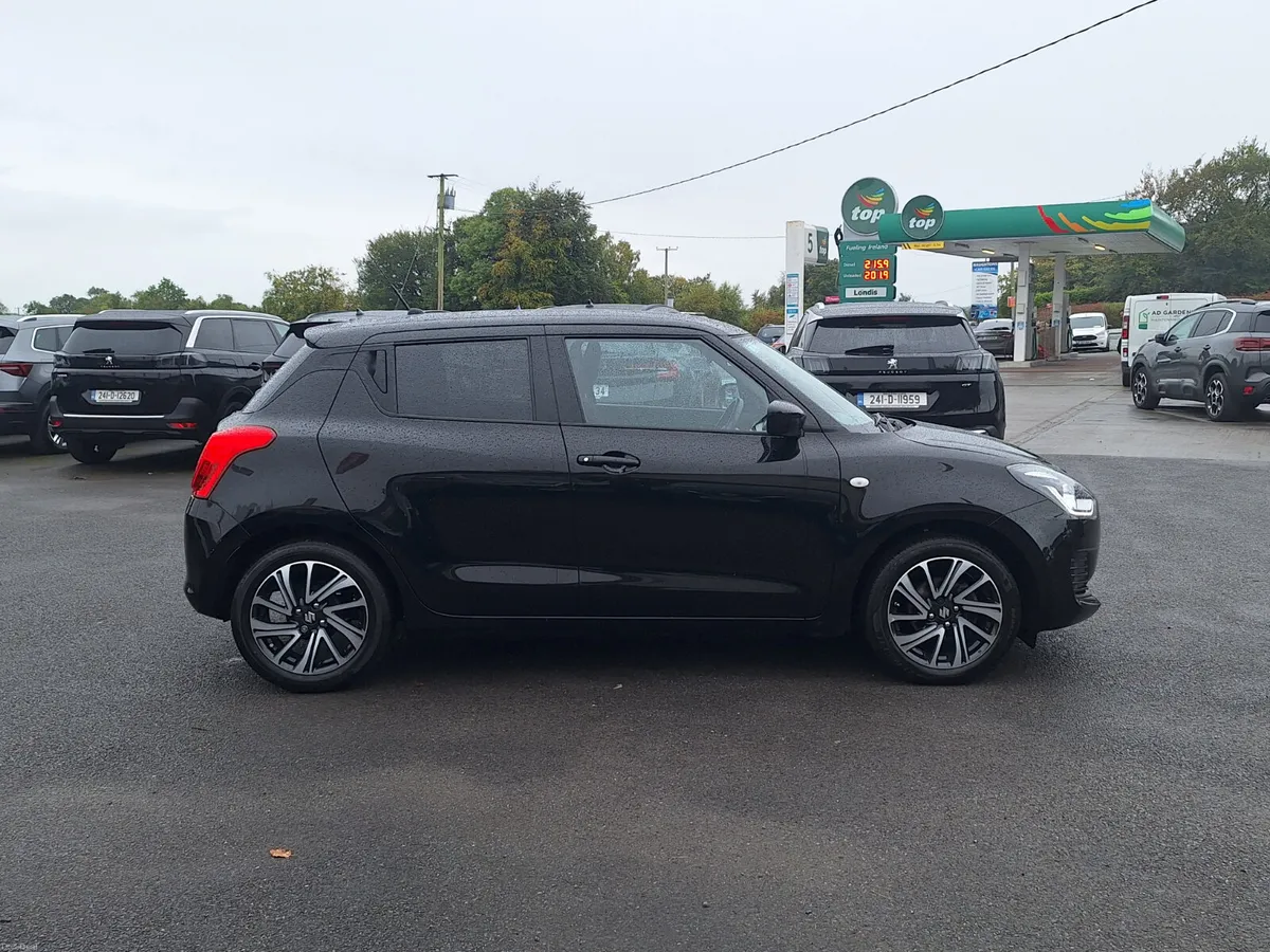 Image 2 of 25