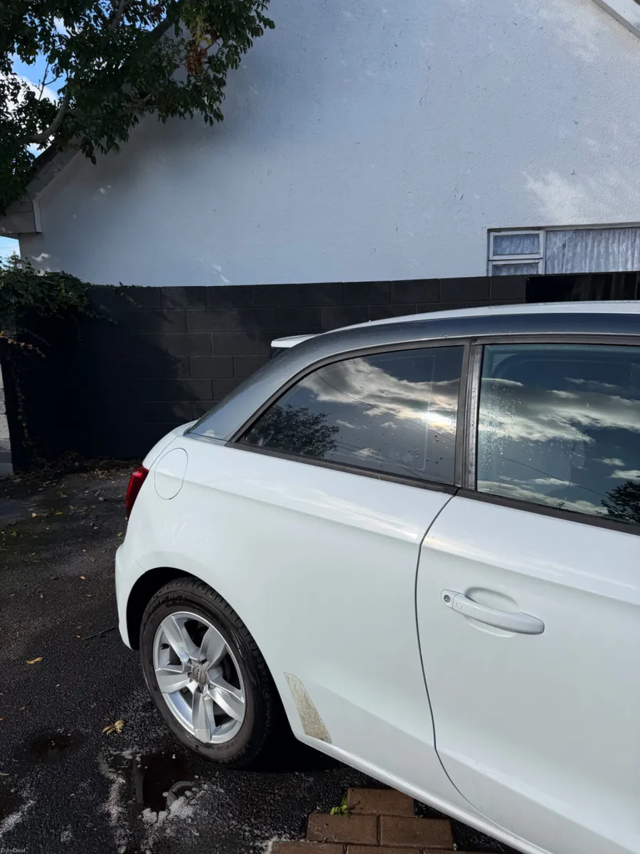 Image 4 of 14