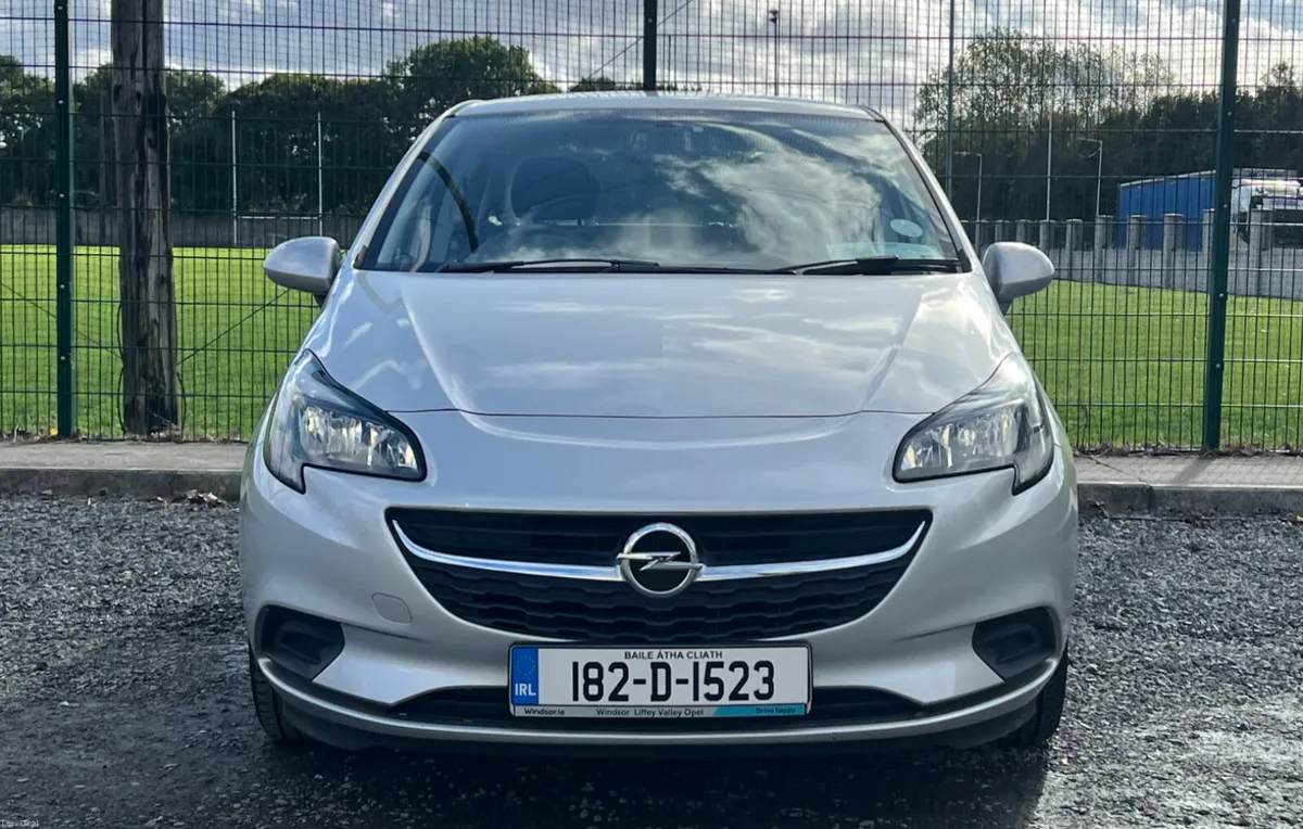 Image 4 of 18