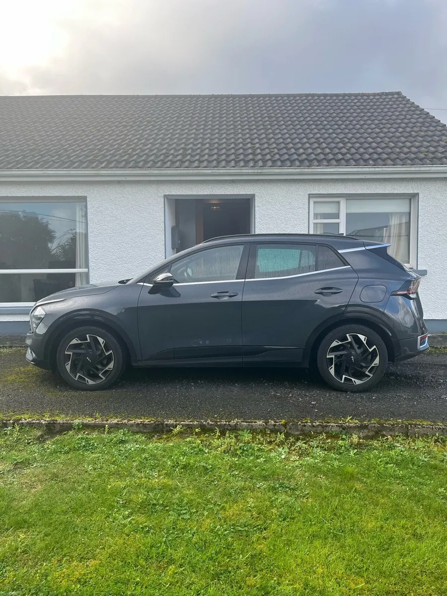 Image 1 of 5