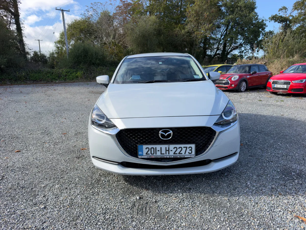 Image 2 of 19