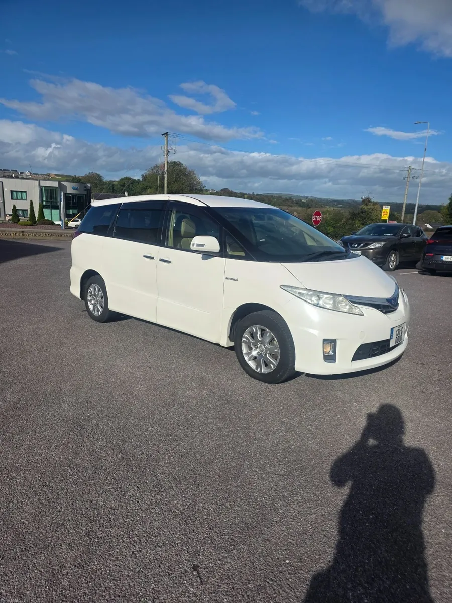 Image 1 of 10