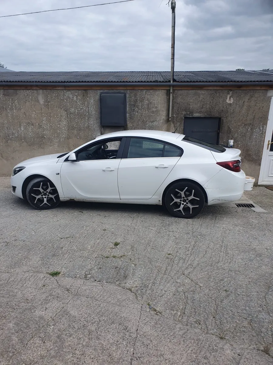 Image 3 of 10