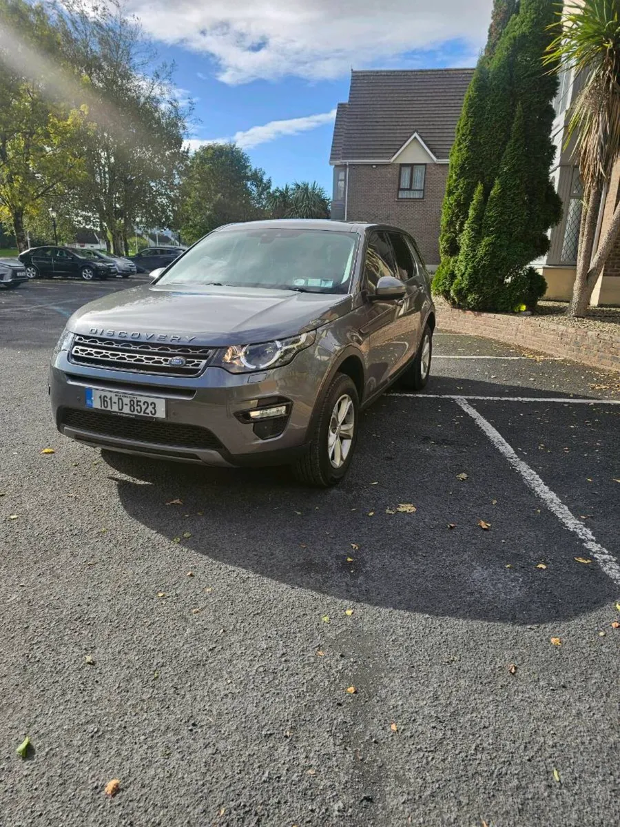Image 1 of 10