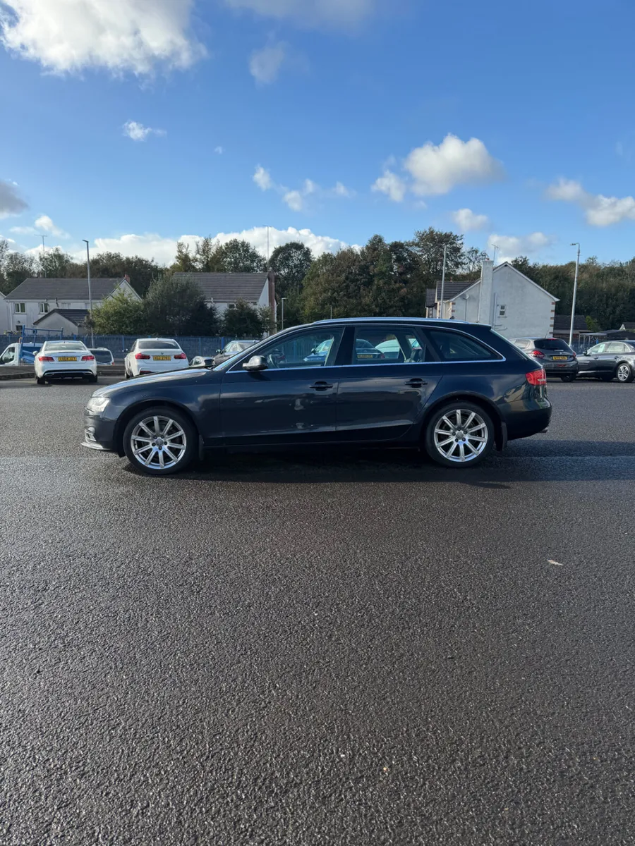 Image 4 of 15