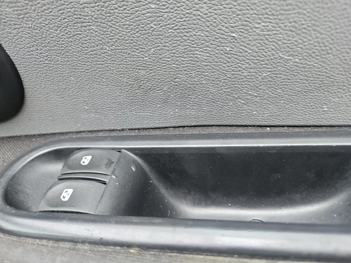 Image 6 of 11
