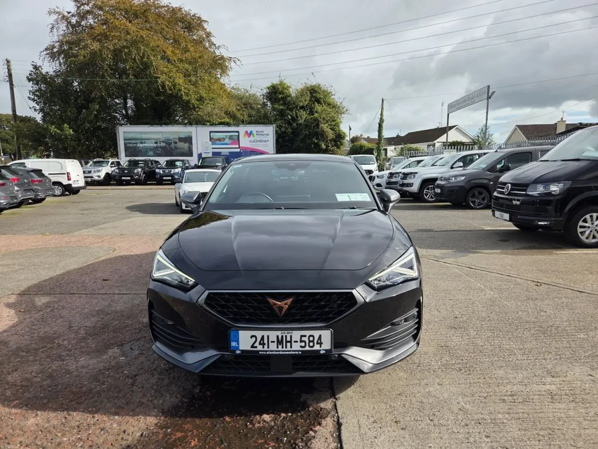 Image 2 of 13