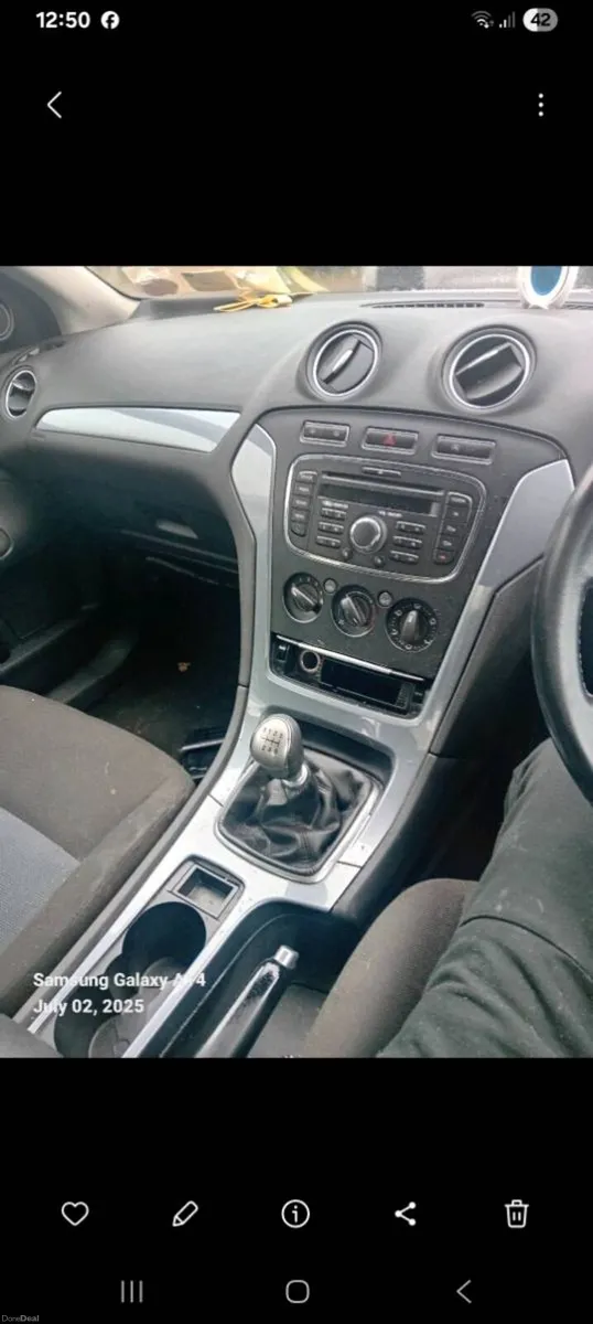 Image 4 of 6