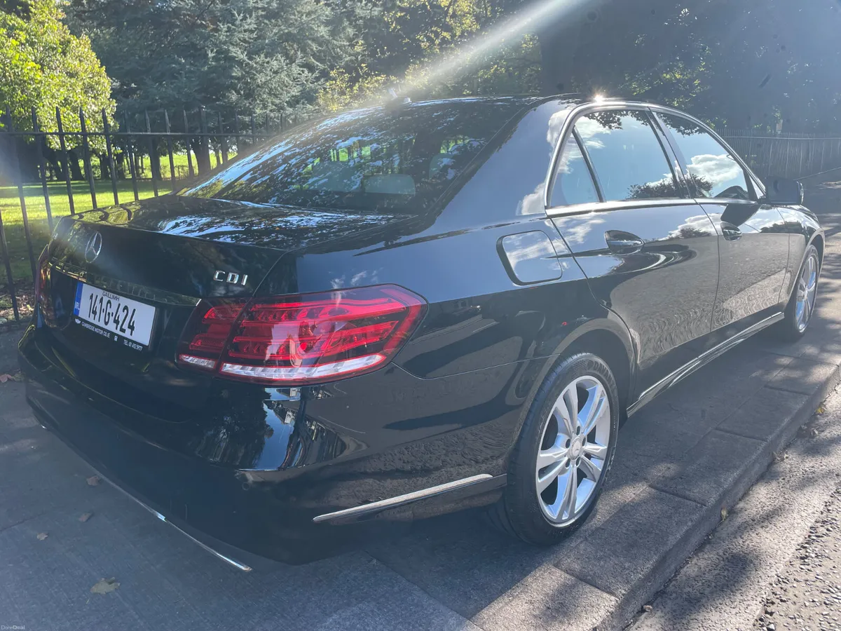Image 6 of 12