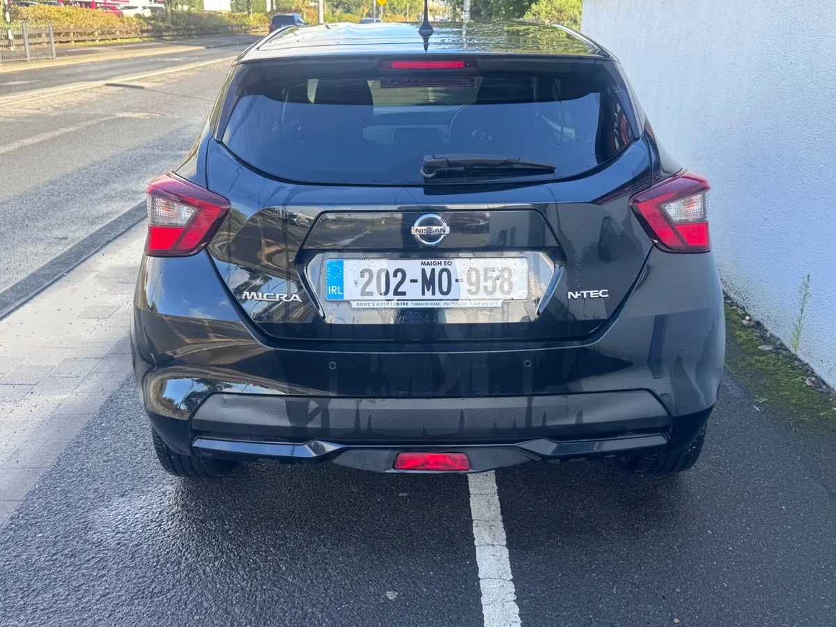 Image 4 of 13