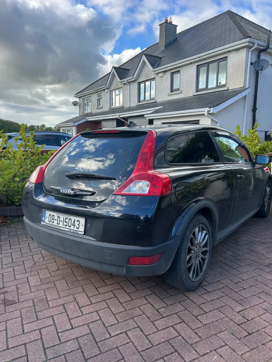 Image 1 of 5