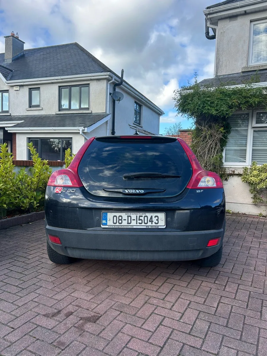 Image 2 of 5