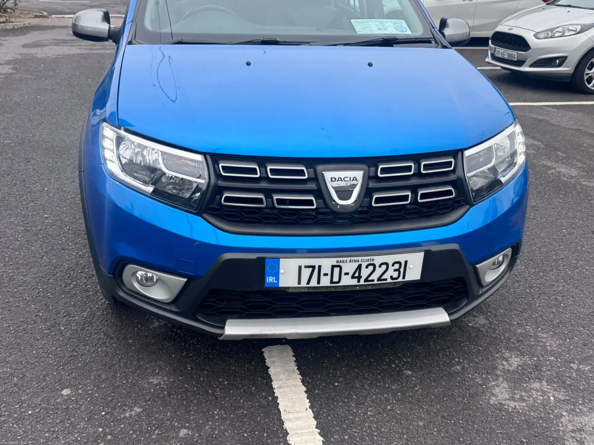 Image 2 of 9