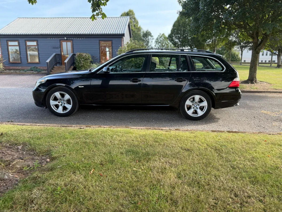 Image 2 of 10