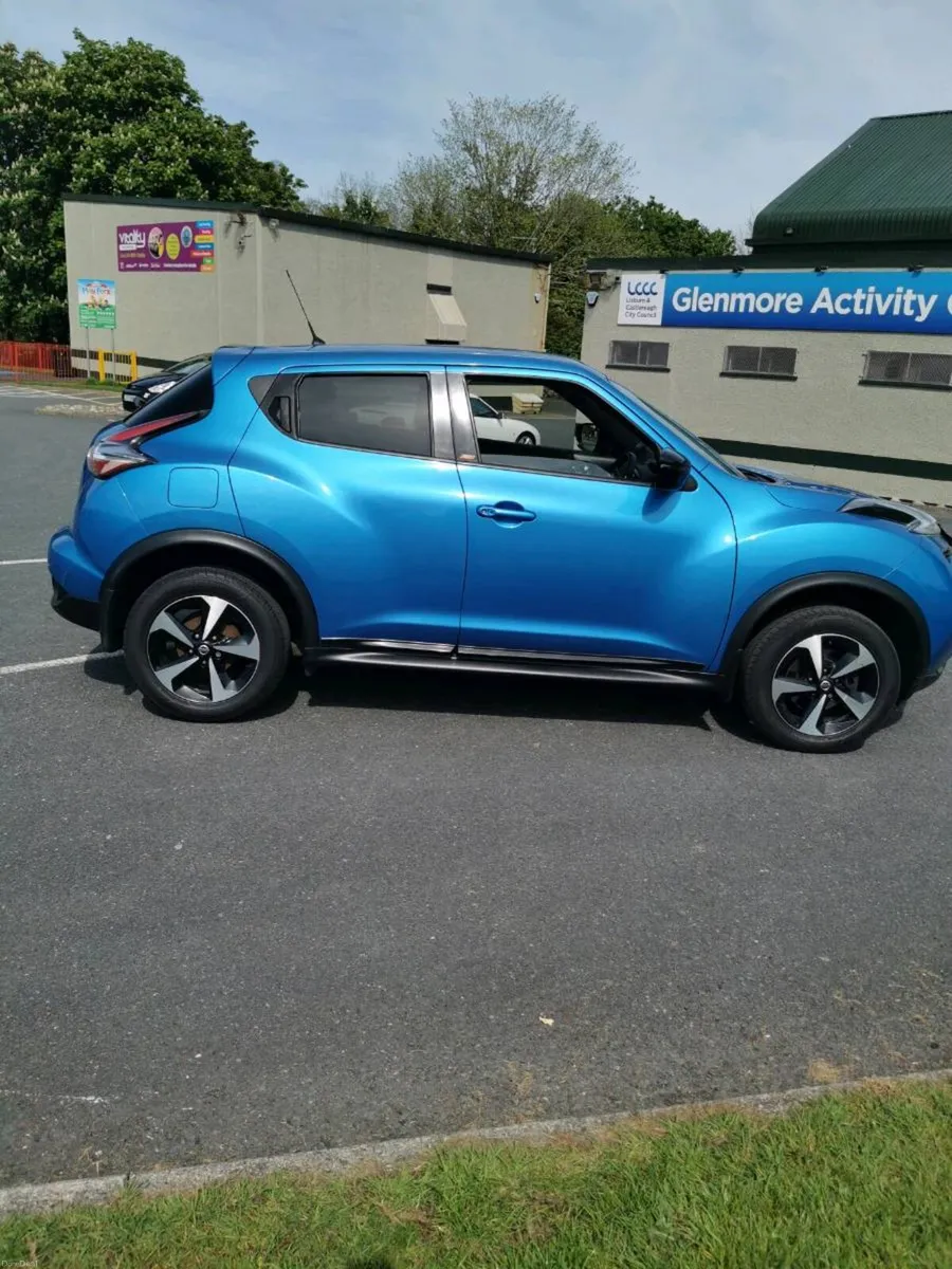 Image 3 of 11