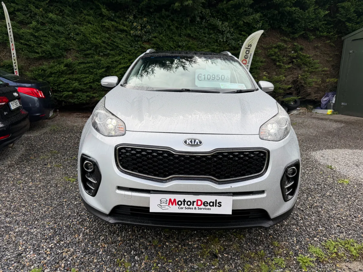 Image 2 of 20