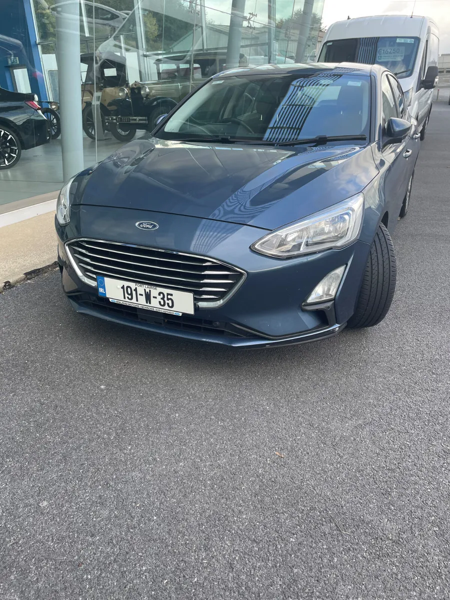 Image 1 of 30