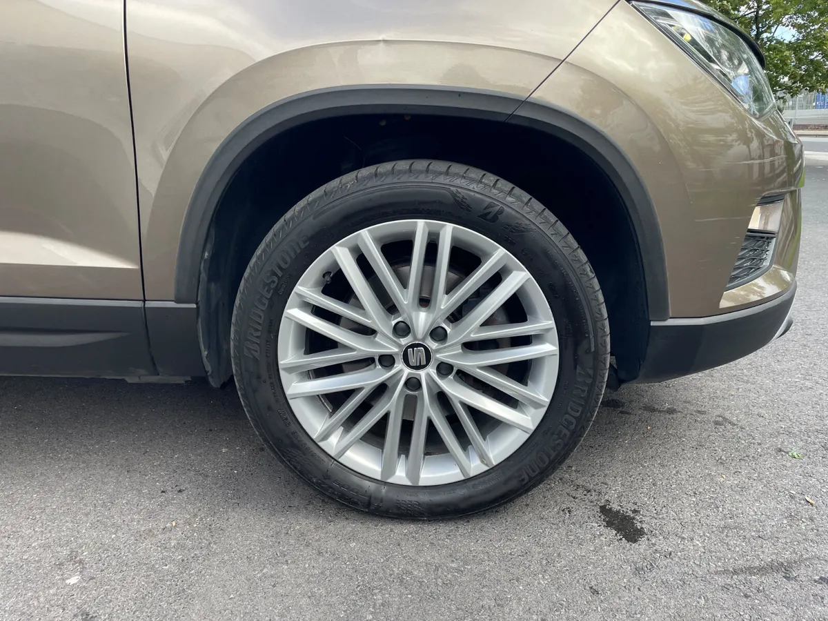 Image 2 of 19