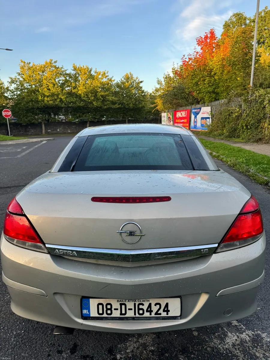 Image 4 of 10