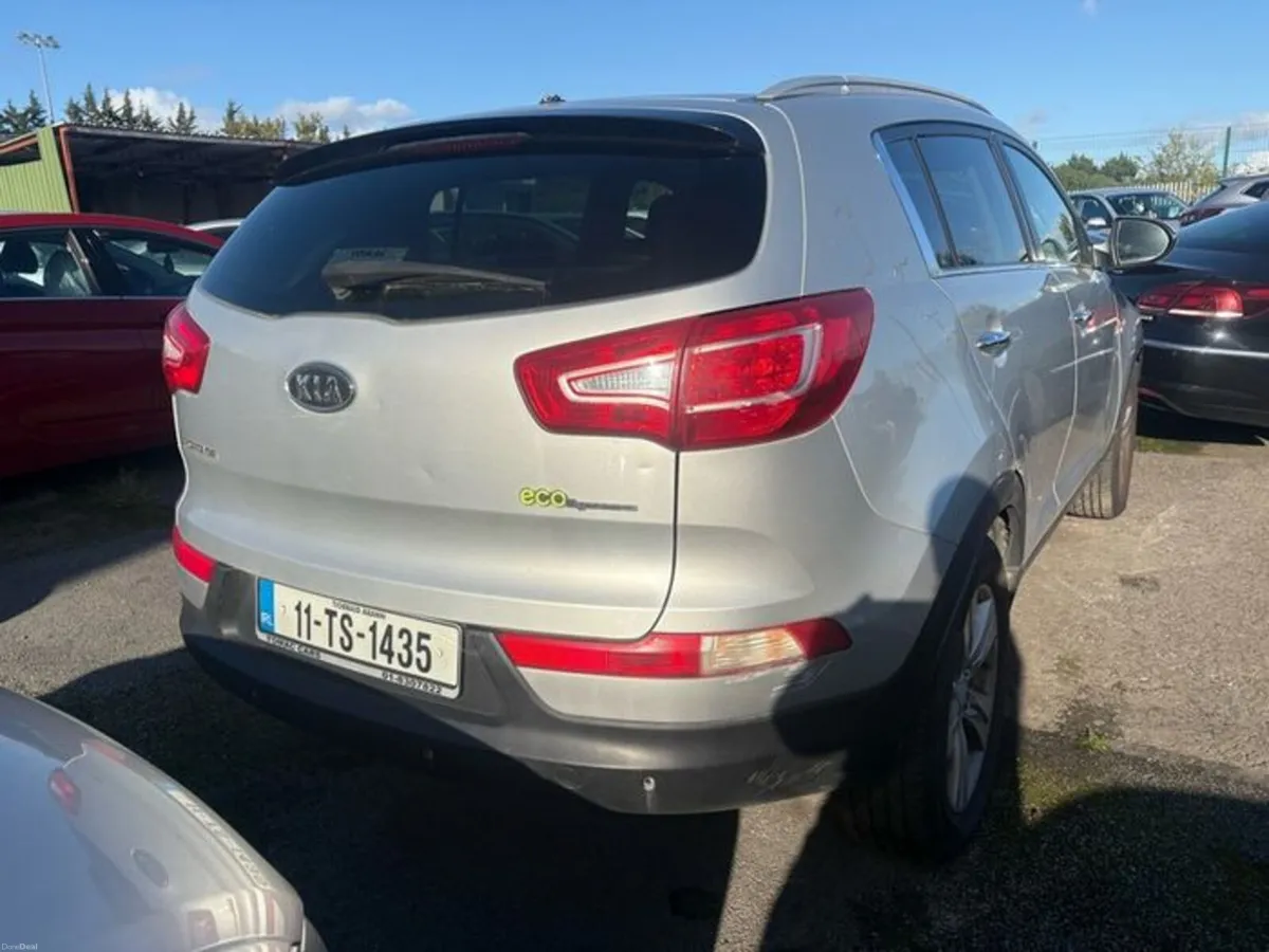 Image 4 of 10