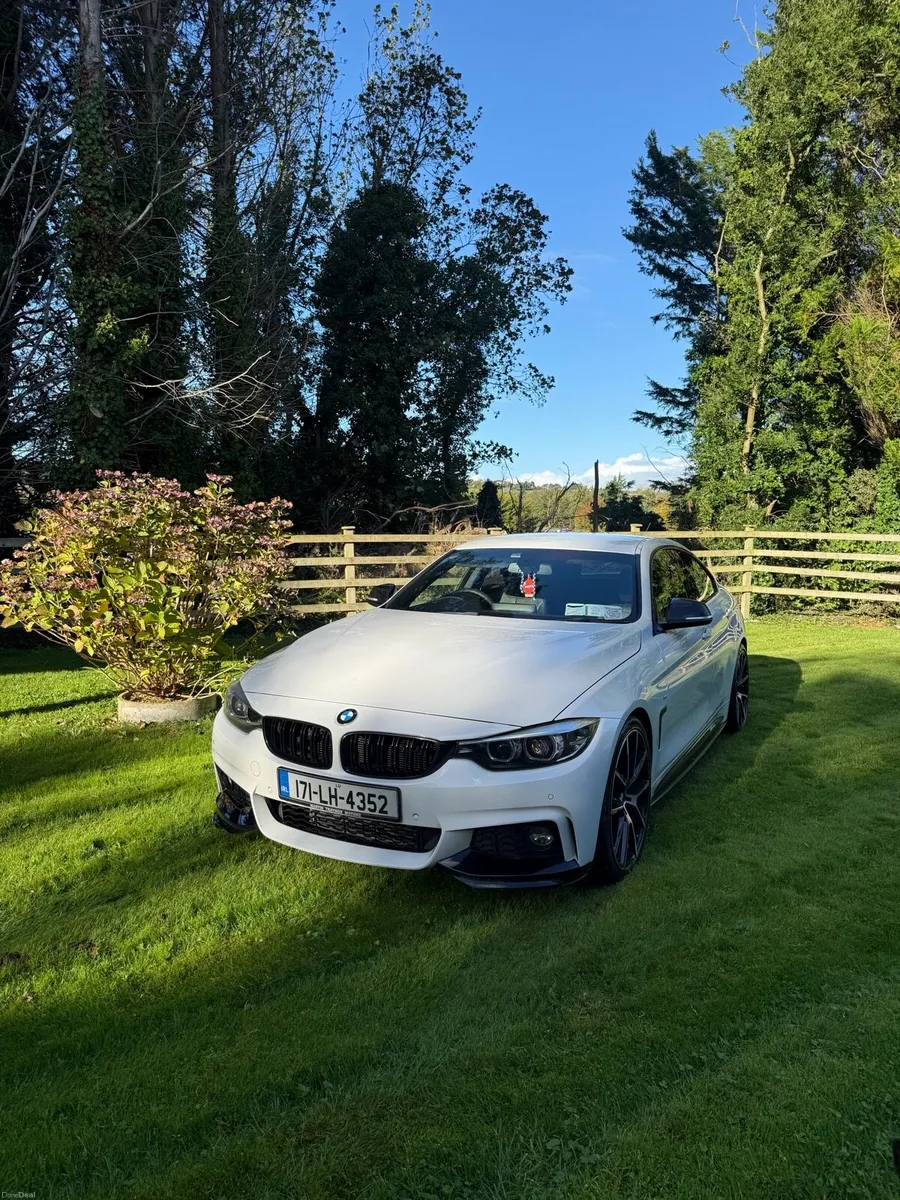 Image 1 of 10