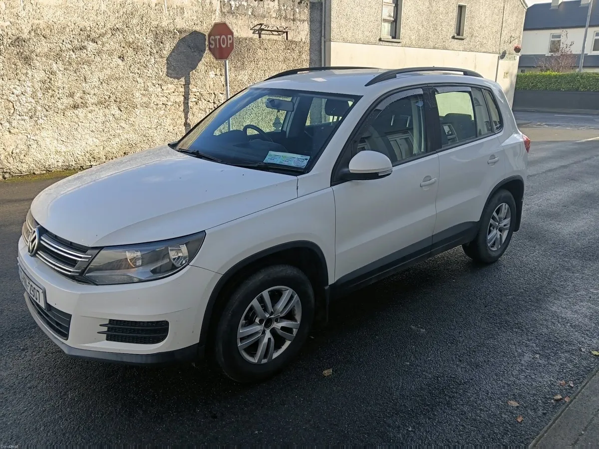 Image 2 of 10