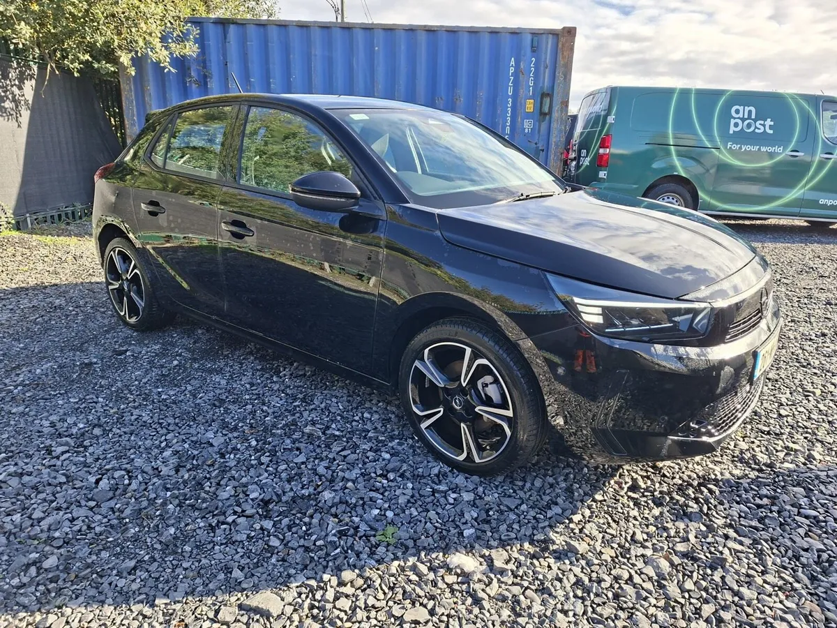 Image 2 of 15