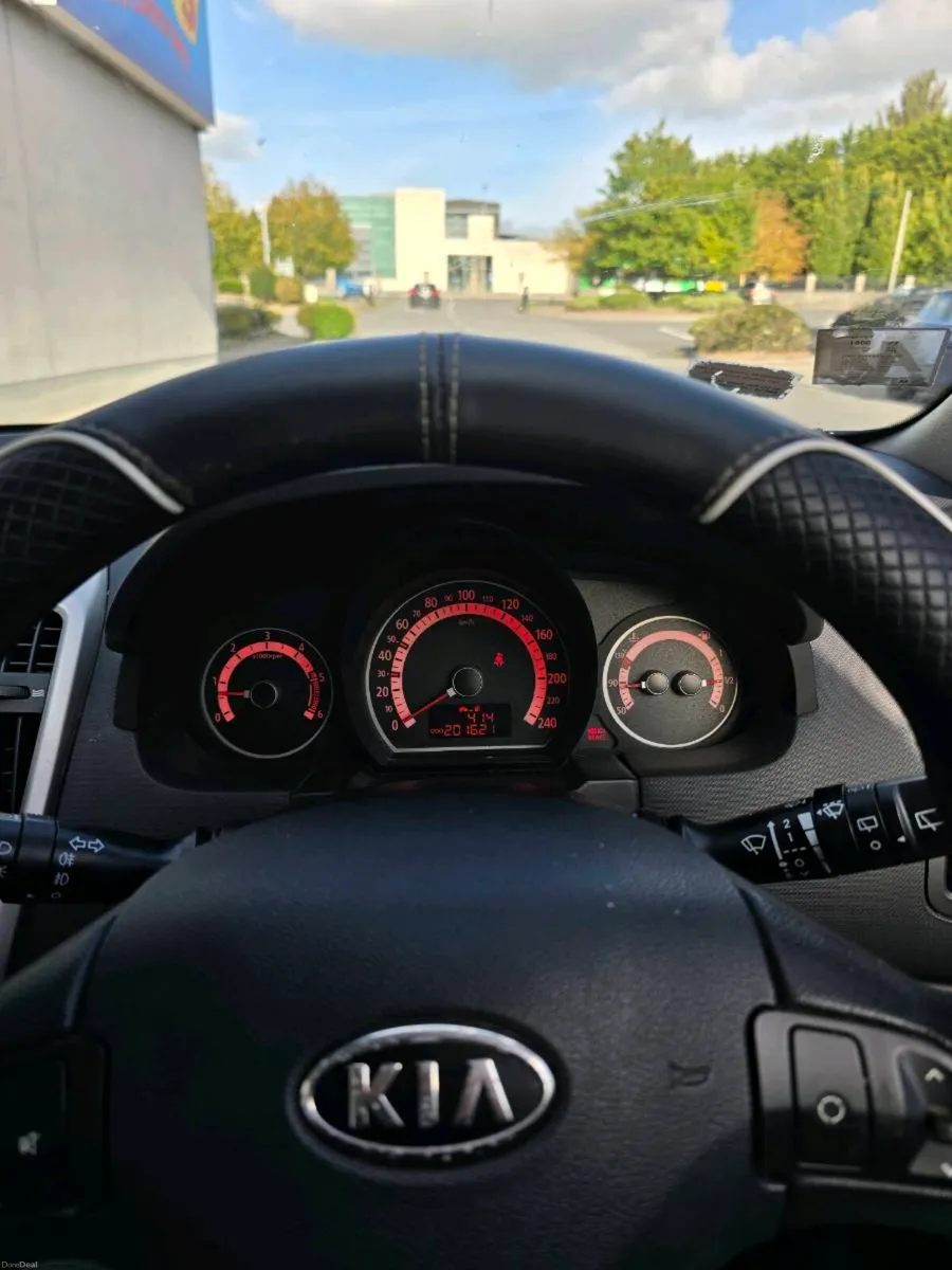 Image 2 of 14