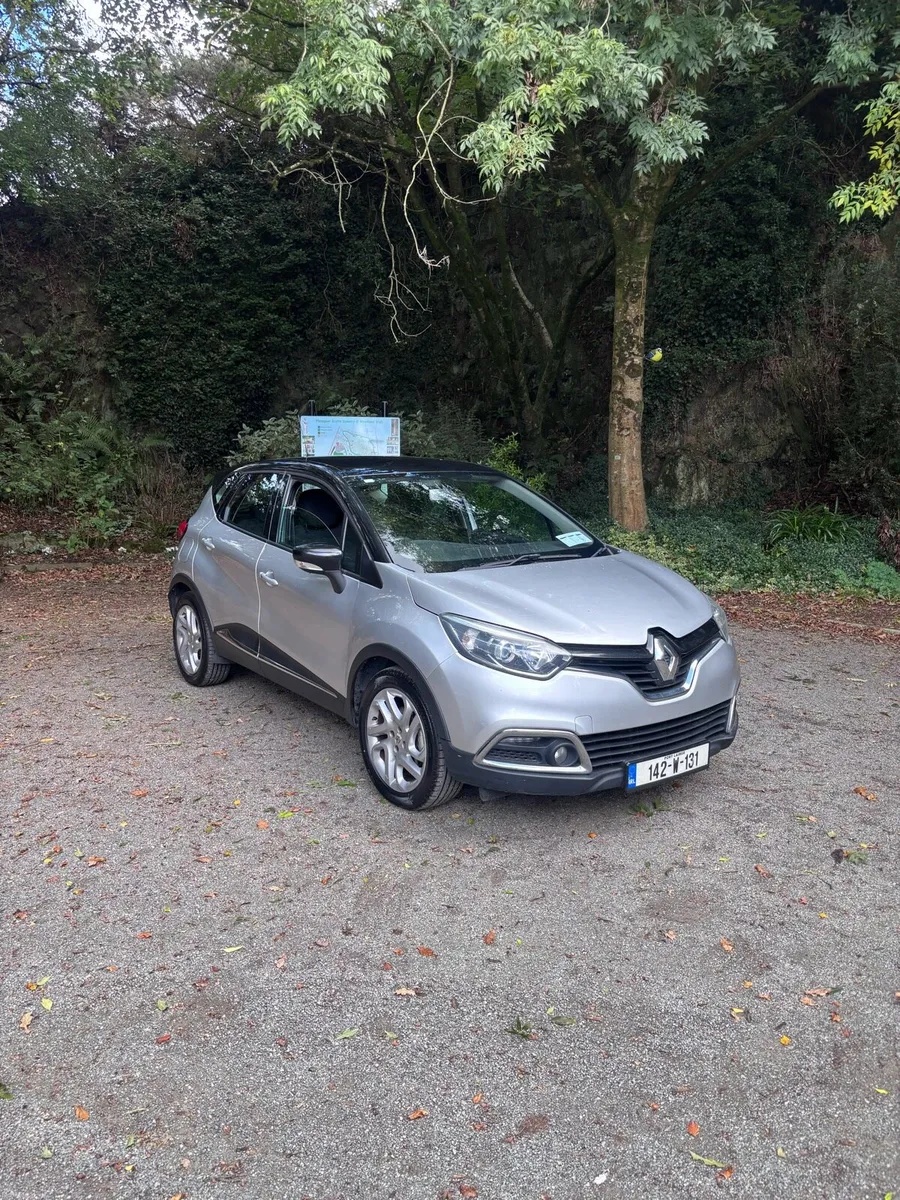 Image 2 of 8