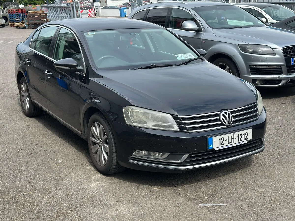 Image 2 of 10