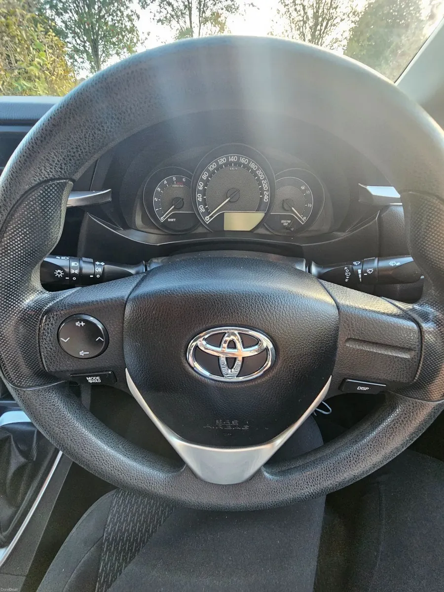 Image 4 of 8