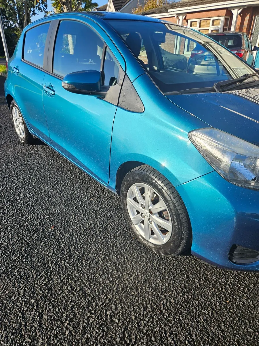 Image 2 of 11