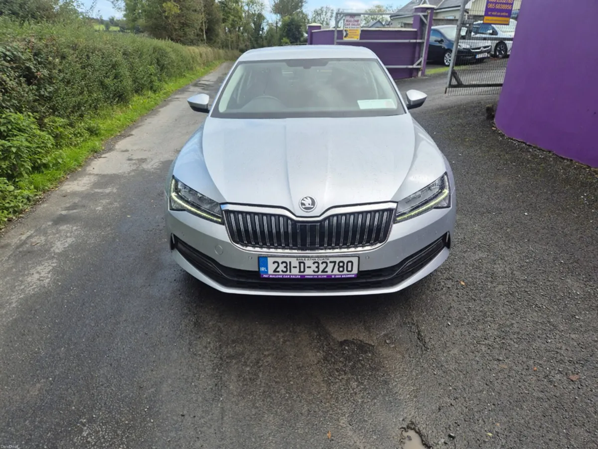 Image 2 of 19