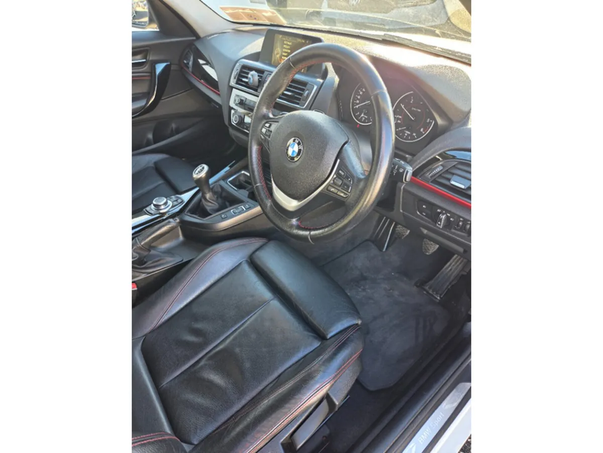 Image 2 of 30