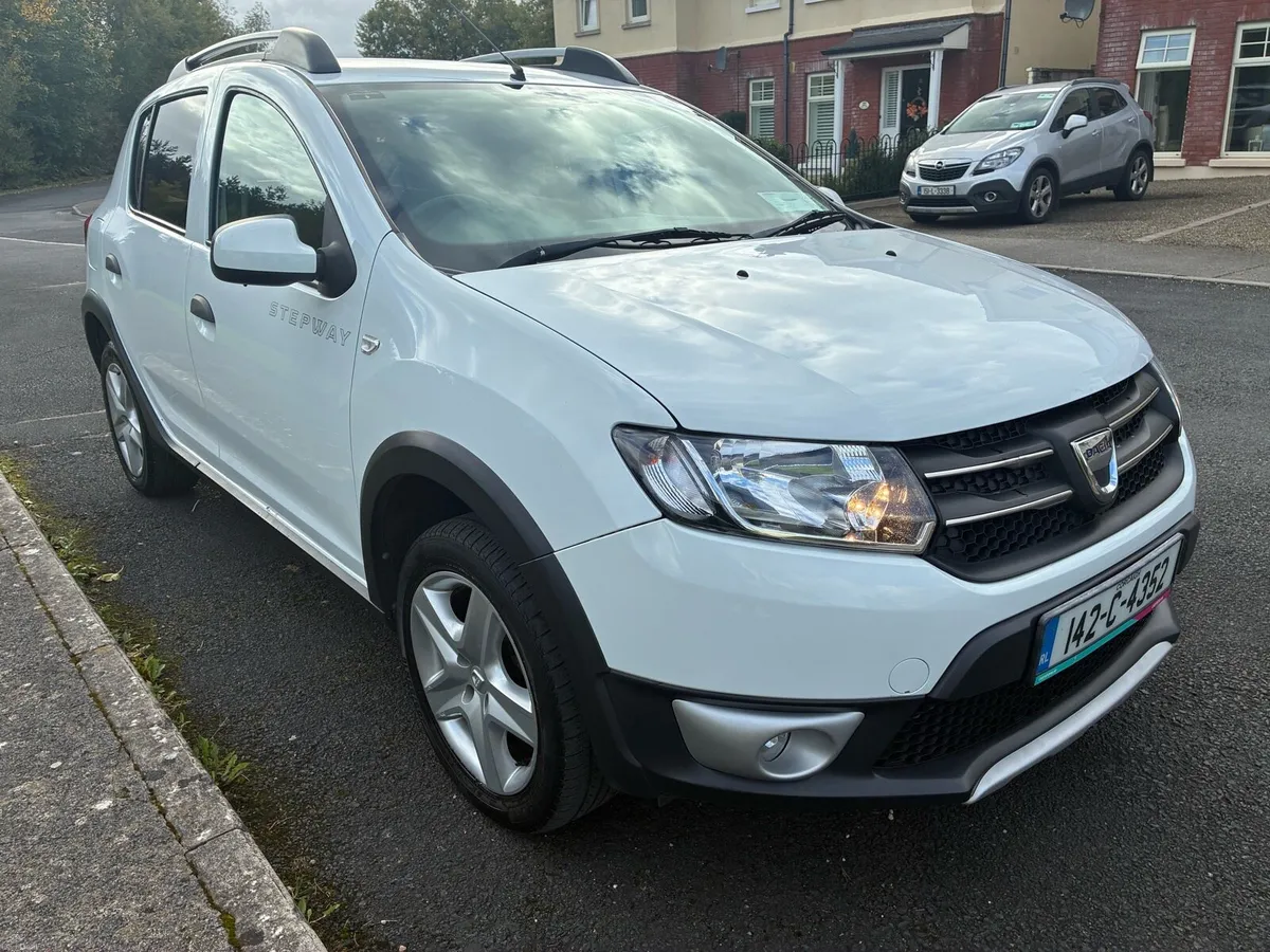Image 2 of 9