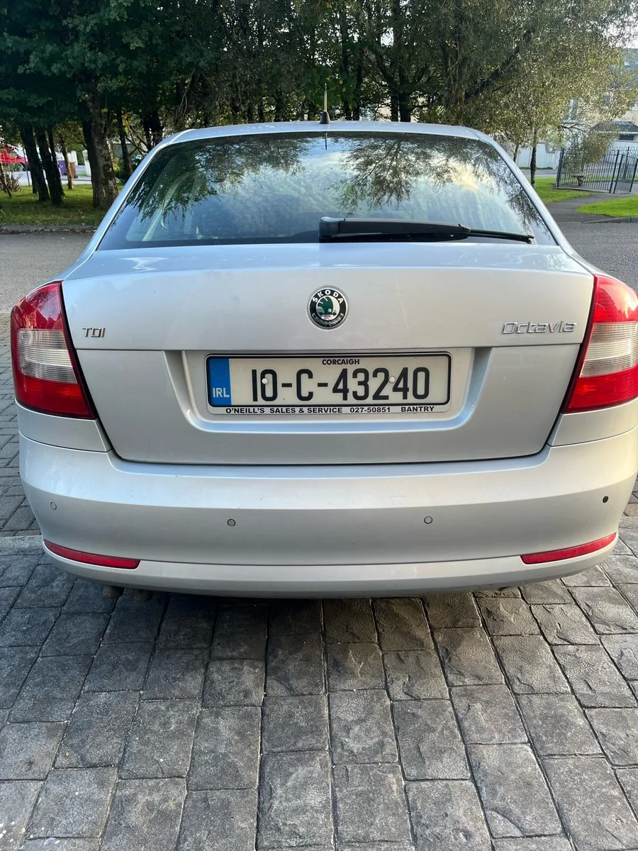 Image 2 of 9