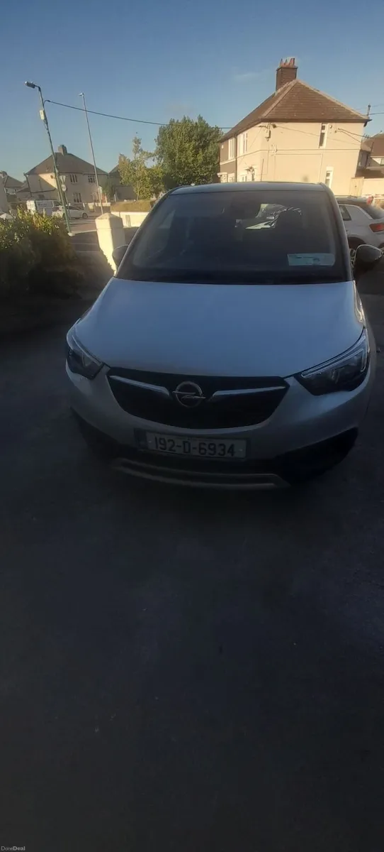Image 4 of 15