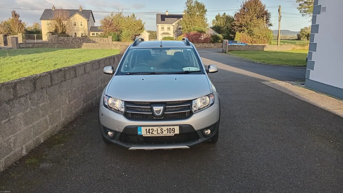 Image 4 of 5