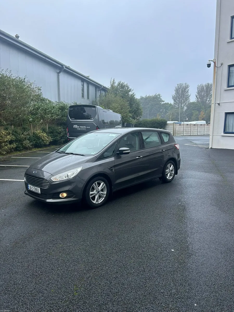 Image 1 of 10