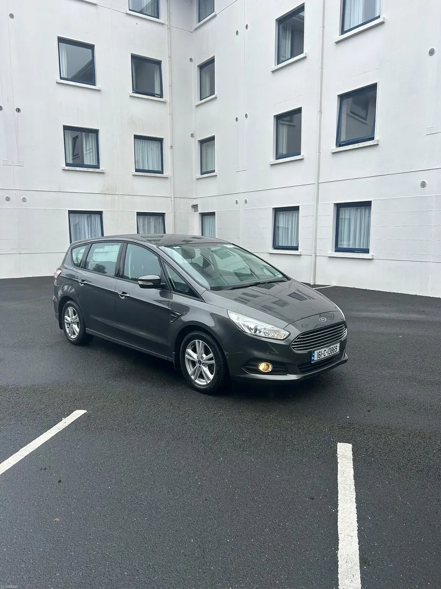 Image 2 of 10