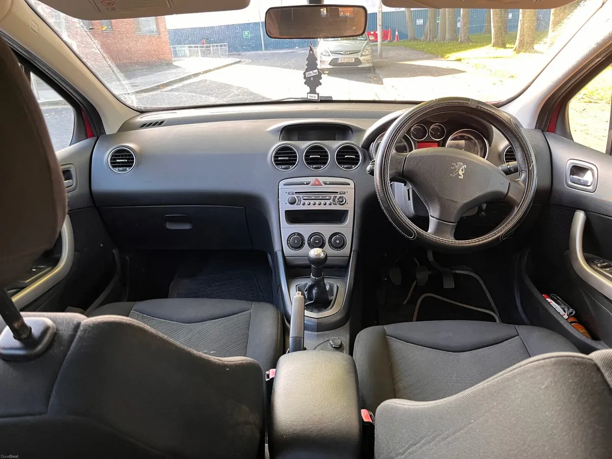 Image 6 of 11