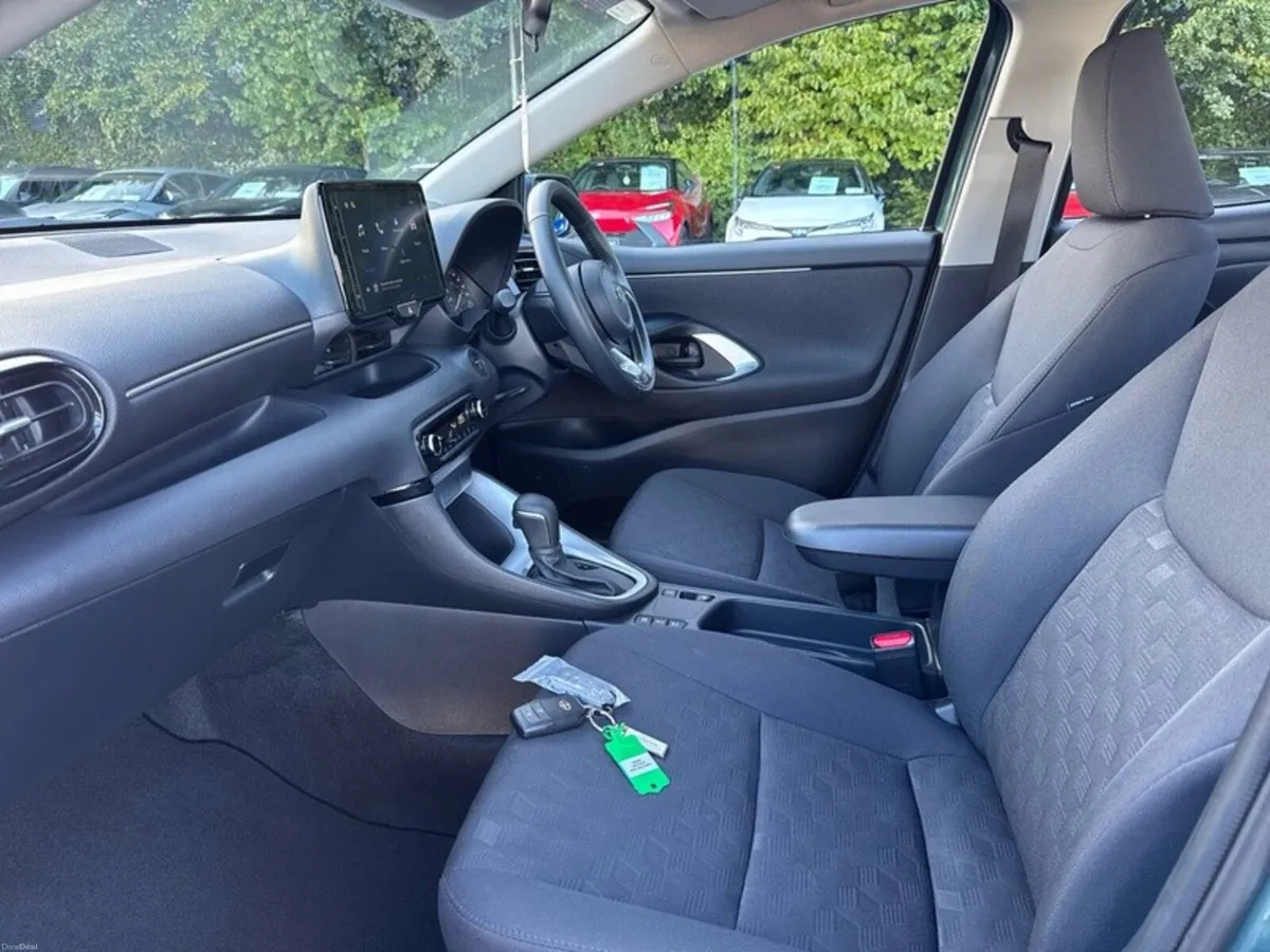 Image 6 of 10