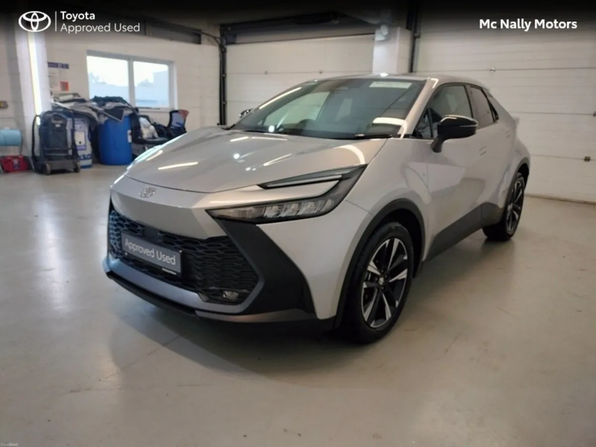 Image 2 of 20