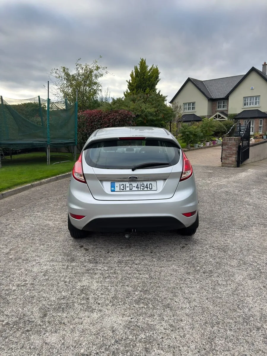 Image 2 of 10