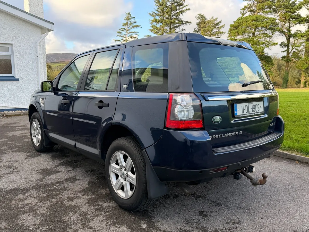 Image 6 of 10